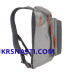 Сумка Simms Freestone Sling Pack Pewter